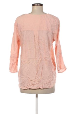 Дамска блуза Tom Tailor, Размер M, Цвят Розов, Цена 17,00 лв.