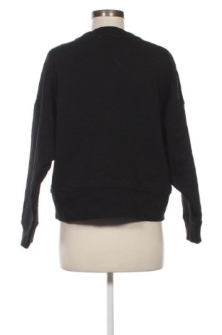 Damen Shirt Tom Tailor, Größe S, Farbe Schwarz, Preis 9,46 €