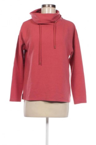 Damen Shirt Tom Tailor, Größe XS, Farbe Rosa, Preis € 10,65