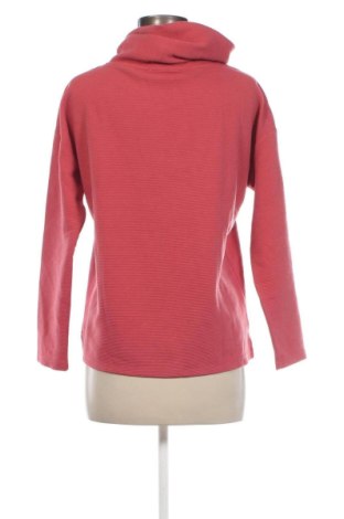 Bluză de femei Tom Tailor, Mărime XS, Culoare Roz, Preț 55,92 Lei