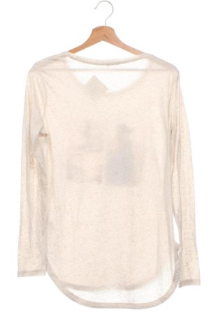 Damen Shirt Tom Tailor, Größe XS, Farbe Beige, Preis € 8,98