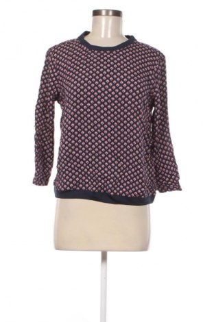 Damen Shirt Tom Tailor, Größe M, Farbe Blau, Preis € 11,83