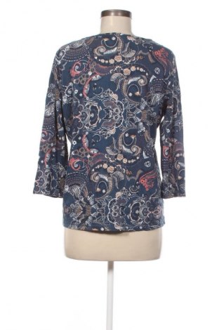 Damen Shirt Tom Tailor, Größe L, Farbe Mehrfarbig, Preis € 11,83