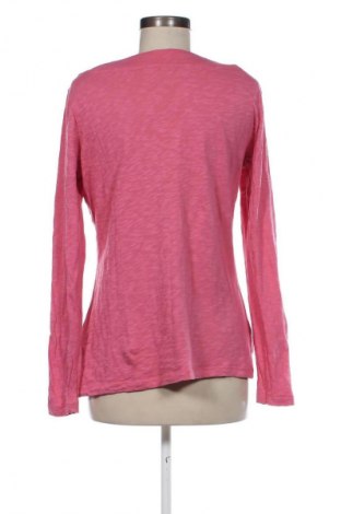 Damen Shirt Tom Tailor, Größe XL, Farbe Rosa, Preis € 7,76