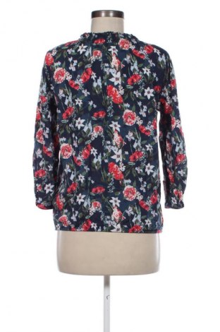 Damen Shirt Tom Tailor, Größe S, Farbe Mehrfarbig, Preis € 10,49
