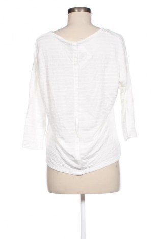 Damen Shirt Tom Tailor, Größe S, Farbe Weiß, Preis 2,99 €