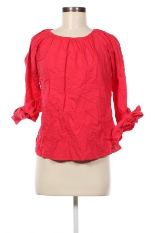 Bluză de femei Tom Tailor, Mărime S, Culoare Roz, Preț 111,84 Lei