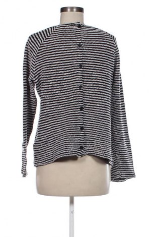 Damen Shirt Tom Tailor, Größe L, Farbe Mehrfarbig, Preis € 10,99