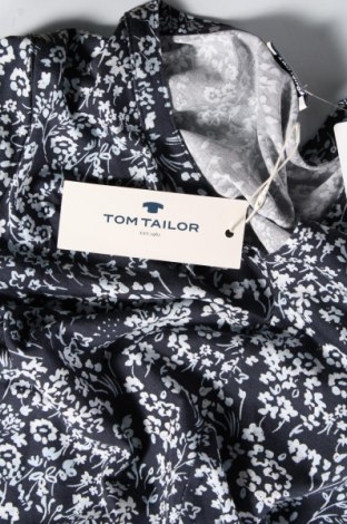 Damen Shirt Tom Tailor, Größe XS, Farbe Mehrfarbig, Preis € 4,99