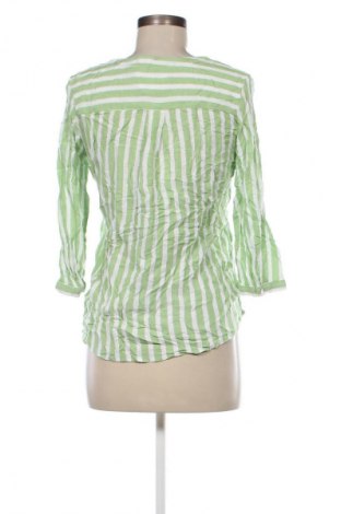 Damen Shirt Tom Tailor, Größe S, Farbe Mehrfarbig, Preis 23,66 €