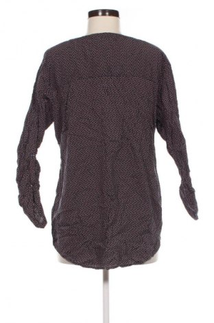 Damen Shirt Tom Tailor, Größe XL, Farbe Mehrfarbig, Preis € 3,99