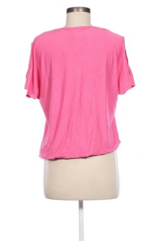 Damen Shirt Tom Tailor, Größe L, Farbe Rosa, Preis 23,66 €