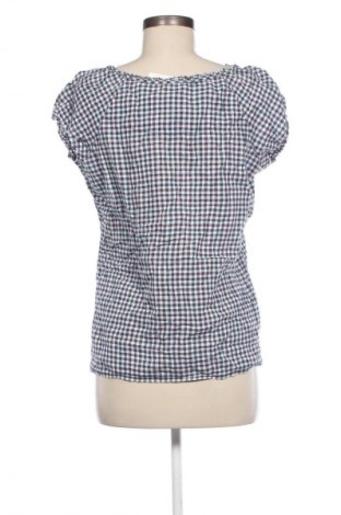 Damen Shirt Tom Tailor, Größe S, Farbe Mehrfarbig, Preis € 7,49