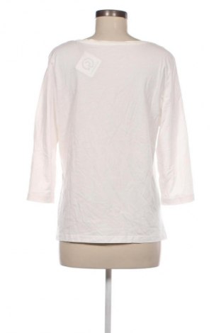 Damen Shirt Tom Tailor, Größe XL, Farbe Weiß, Preis 10,65 €