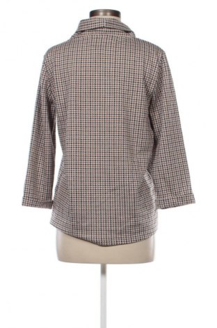 Damen Shirt Tom Tailor, Größe L, Farbe Mehrfarbig, Preis € 10,49