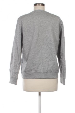 Damen Shirt Tommy Hilfiger, Größe L, Farbe Grau, Preis € 34,06