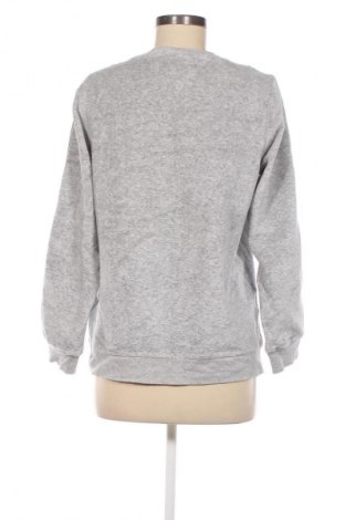 Дамска блуза Tommy Hilfiger, Размер S, Цвят Сив, Цена 48,95 лв.