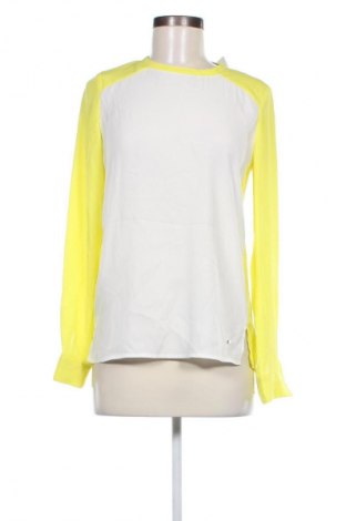 Damen Shirt Tommy Hilfiger, Größe S, Farbe Mehrfarbig, Preis € 34,06