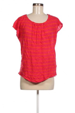 Damen Shirt Tommy Hilfiger, Größe S, Farbe Mehrfarbig, Preis 47,32 €