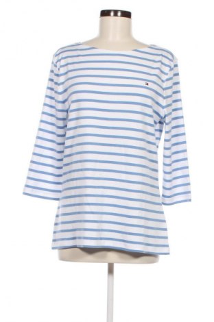 Damen Shirt Tommy Hilfiger, Größe XXL, Farbe Weiß, Preis € 43,79