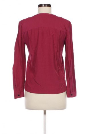 Damen Shirt Tommy Hilfiger, Größe S, Farbe Rosa, Preis 43,99 €