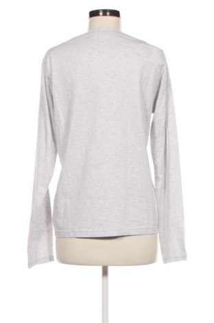 Damen Shirt Tommy Hilfiger, Größe M, Farbe Grau, Preis € 43,99