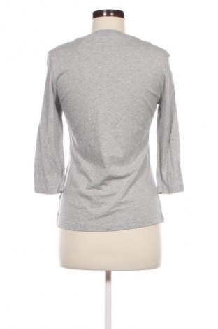 Damen Shirt Tommy Hilfiger, Größe S, Farbe Grau, Preis € 43,99