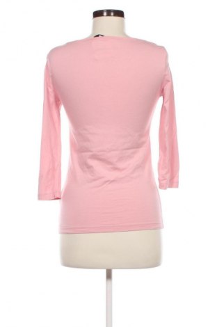 Damen Shirt Tommy Hilfiger, Größe XS, Farbe Rosa, Preis € 43,99