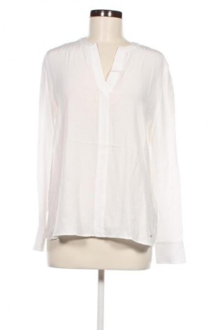 Damen Shirt Tommy Hilfiger, Größe M, Farbe Weiß, Preis 43,99 €