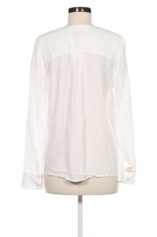 Damen Shirt Tommy Hilfiger, Größe M, Farbe Weiß, Preis 43,99 €