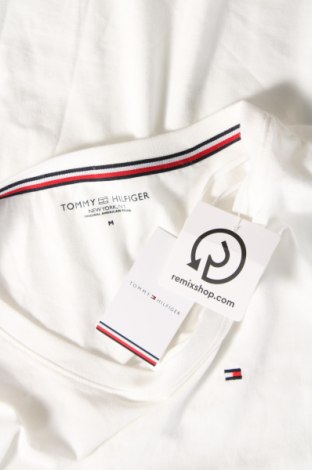 Dámska blúza Tommy Hilfiger, Veľkosť M, Farba Biela, Cena  42,95 €