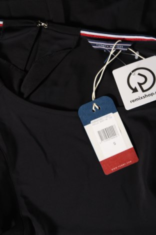 Dámska blúza Tommy Hilfiger, Veľkosť S, Farba Čierna, Cena  42,95 €