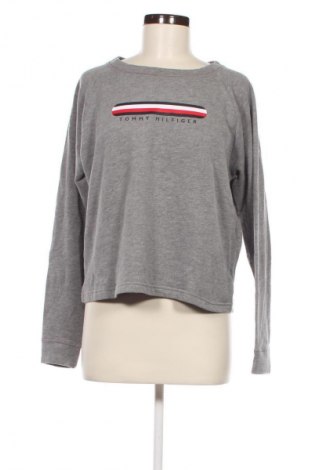 Dámska blúza Tommy Hilfiger, Veľkosť M, Farba Sivá, Cena  35,95 €