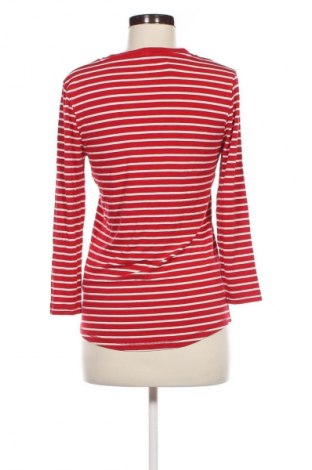 Damen Shirt Tommy Hilfiger, Größe L, Farbe Rot, Preis € 43,99