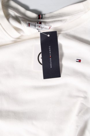 Dámska blúza Tommy Hilfiger, Veľkosť L, Farba Biela, Cena  51,25 €