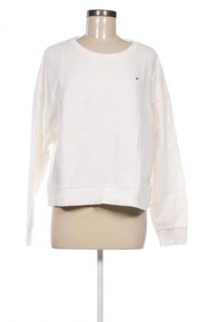 Damen Shirt Tommy Hilfiger, Größe L, Farbe Weiß, Preis € 93,29