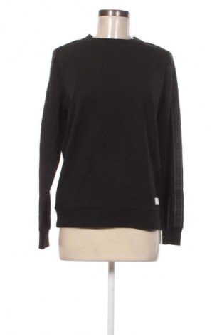 Γυναικεία μπλούζα Tommy Hilfiger, Μέγεθος S, Χρώμα Μαύρο, Τιμή 104,64 €
