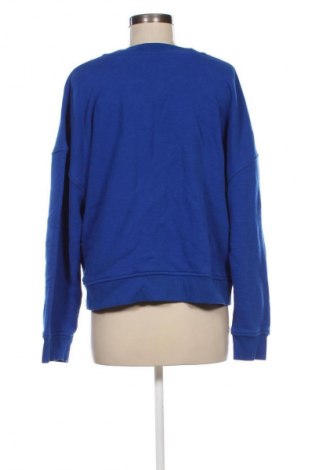 Damen Shirt Tommy Hilfiger, Größe 3XL, Farbe Blau, Preis € 62,99