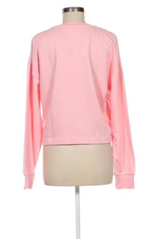 Damen Shirt Tommy Jeans, Größe S, Farbe Rosa, Preis € 53,99