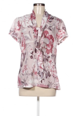 Damen Shirt Top Secret, Größe L, Farbe Mehrfarbig, Preis 5,87 €