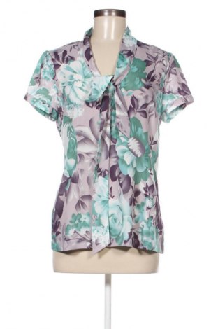 Damen Shirt Top Secret, Größe L, Farbe Mehrfarbig, Preis € 9,79