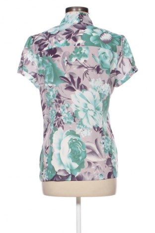 Damen Shirt Top Secret, Größe L, Farbe Mehrfarbig, Preis € 9,79