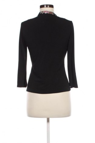 Damen Shirt Top Studio, Größe S, Farbe Schwarz, Preis € 3,99