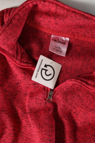 Damen Shirt Top Tex, Größe XL, Farbe Rosa, Preis 7,93 €