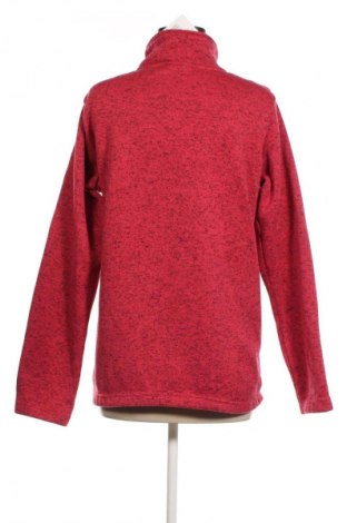 Γυναικεία μπλούζα Top Tex, Μέγεθος XL, Χρώμα Ρόζ , Τιμή 7,05 €