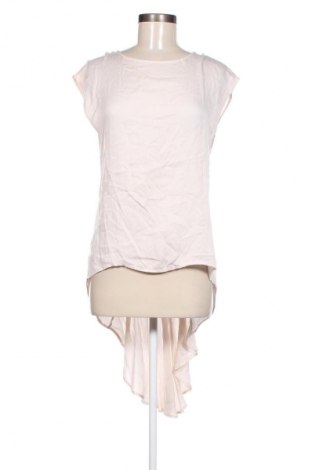 Дамска блуза Topshop, Размер M, Цвят Бял, Цена 34,00 лв.