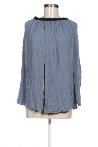 Damen Shirt Topshop, Größe S, Farbe Blau, Preis € 17,36