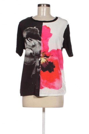 Γυναικεία μπλούζα Topshop, Μέγεθος M, Χρώμα Πολύχρωμο, Τιμή 21,03 €