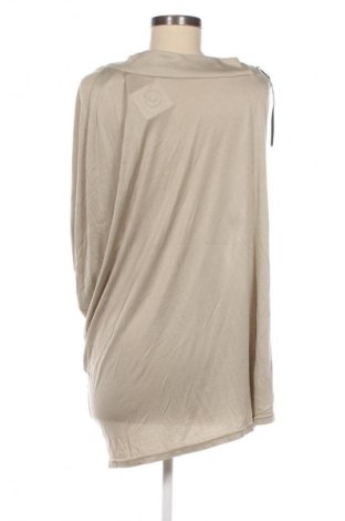 Damen Shirt Traffic People, Größe L, Farbe Beige, Preis 41,49 €