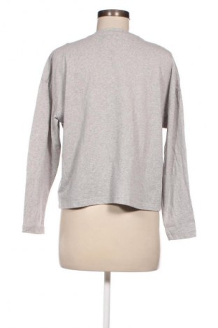 Γυναικεία μπλούζα Trendyol, Μέγεθος M, Χρώμα Γκρί, Τιμή 10,52 €